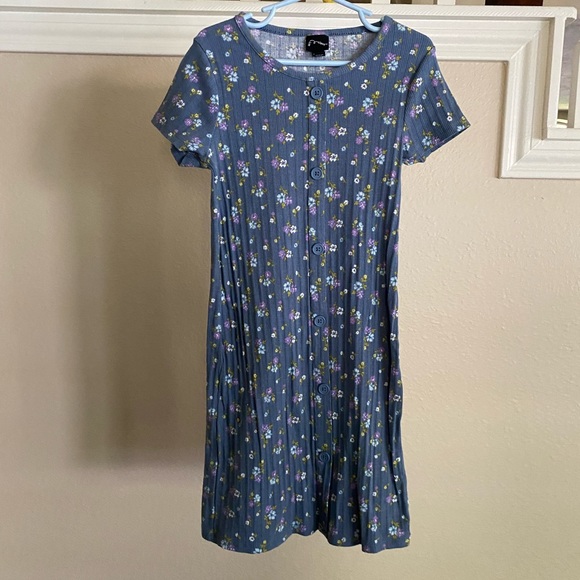 art class Other - Girls Dress